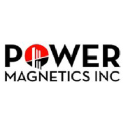 The Power Magnetics Inc