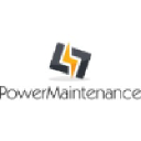 powermaintenance.com.au
