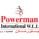 powermaninternational.com