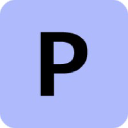 powermarket.io Logo
