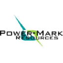 powermarkresources.com