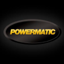 Powermatic Logo