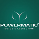 powermatic.com.br