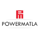 powermatla.com