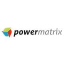 powermatrix.energy
