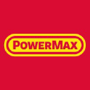 powermax.dk