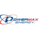 powermaxenergy.com