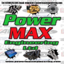 powermaxengineering.com