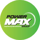 powermaxgroup.com.au