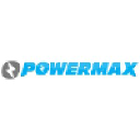 powermaxusa.com