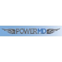 powermd.com