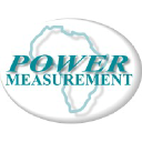 powermeasurement.co.za