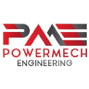 powermech.com.qa