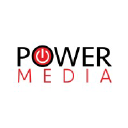powermedia.net