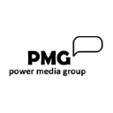 powermediagroup.dk