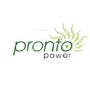 powermepronto.com