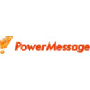 powermessagepro.com