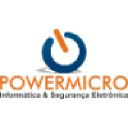 powermicroinformatica.com.br