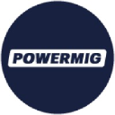 powermig.com.br