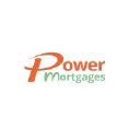 powermortgages.co.uk