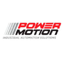 Power Motion Sales , Inc.