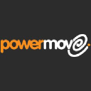 powermove.com.au