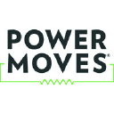 powermoves.com