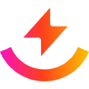 Power My Analytics