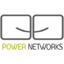 Power Networks on Elioplus