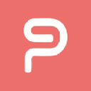 PowerNotes