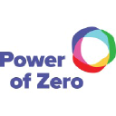 Power of Zero