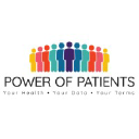 powerofpatients.com