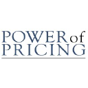 powerofpricing.com
