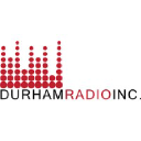 Durham Radio Inc. logo