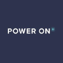 poweronconnections.co.uk