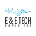 E and E Tech