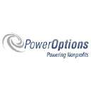 poweroptions.org