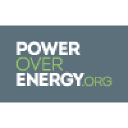 poweroverenergy.org