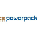powerpack-kos.com