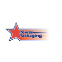 powerpackaging.com.au