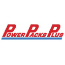 powerpacksplus.com