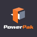 powerpak.com.au