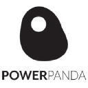 powerpanda.fi