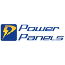 powerpanels.net