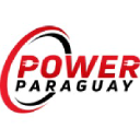 powerparaguay.com.py