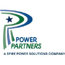 powerpartners-usa.com