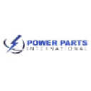 Power Parts International Inc