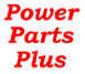 Power Parts Plus
