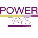 Power Pays