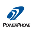 powerphone.com